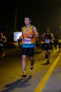 BIB: 45850
                            <button type="button" onclick="openModal(7703432)" class="btn btn-primary btn-sm float-right btn-popup" data-toggle="modal" data-target=".modal-high-quality">
                        <i class="fas fa-shopping-cart"></i> Add to Cart
                    </button>
                                            <button type="button" onclick="isThisMe(7703432, true)" class="btn btn-success btn-sm float-right btn-popup btn-isme hidden" data-toggle="tooltip" data-placement="bottom" title="นี่คือรูปของคุณใช่ไหม คลิกที่นี่เพื่อเอาเข้าอัลบั้ม">
                        <i class="fas fa-plus"></i> Add to album
                    </button>
                    <button type="button" onclick="isThisMe(7703432, false)" class="btn btn-warning btn-sm float-right btn-popup btn-isnotme hidden">
                        <i class="fas fa-ban"></i> Remove from album
                    </button>